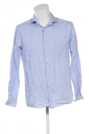 Cămașă de bărbați Nobel League, Mărime M, Culoare Multicolor, Preț 28,99 Lei