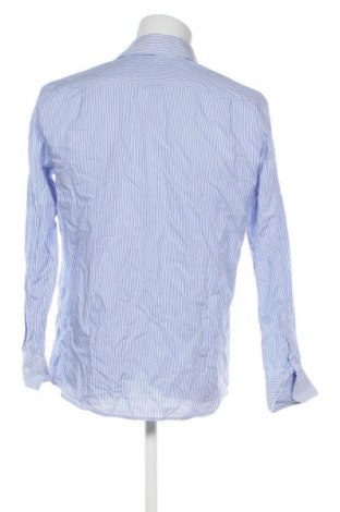 Cămașă de bărbați Nobel League, Mărime M, Culoare Multicolor, Preț 28,99 Lei