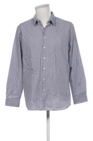 Cămașă de bărbați Nobel League, Mărime S, Culoare Multicolor, Preț 10,99 Lei