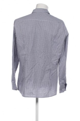 Cămașă de bărbați Nobel League, Mărime S, Culoare Multicolor, Preț 10,99 Lei