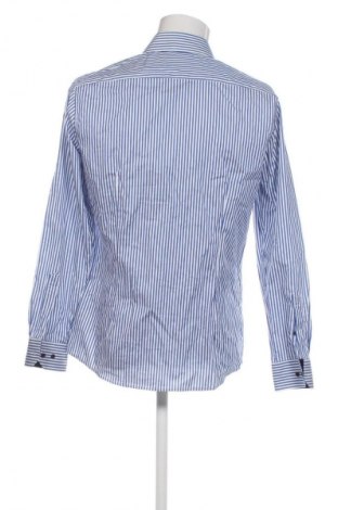 Męska koszula Nobel League, Rozmiar M, Kolor Kolorowy, Cena 122,52 zł