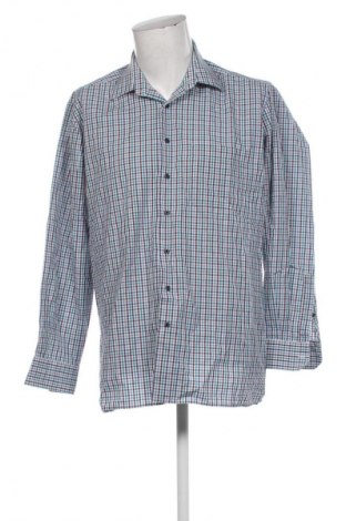 Cămașă de bărbați Nobel League, Mărime L, Culoare Multicolor, Preț 36,99 Lei