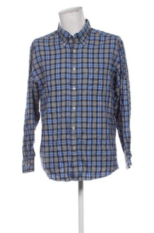 Férfi ing North Route, Méret XL, Szín Sokszínű, Ár 2 899 Ft