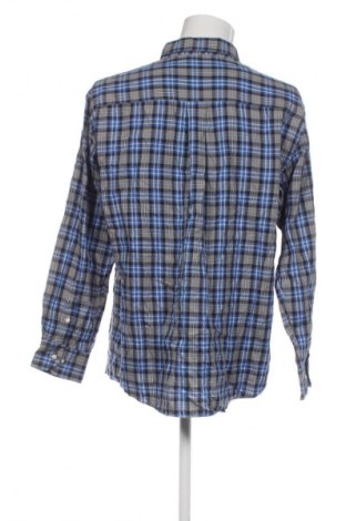 Férfi ing North Route, Méret XL, Szín Sokszínű, Ár 2 899 Ft