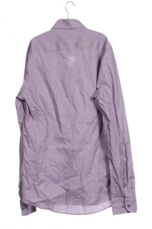 Pánská košile  ONLY, Velikost S, Barva Vícebarevné, Cena  239,00 Kč