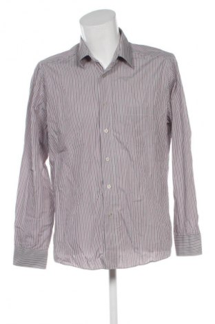 Cămașă de bărbați ONLY, Mărime L, Culoare Multicolor, Preț 48,99 Lei