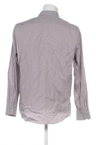 Cămașă de bărbați ONLY, Mărime L, Culoare Multicolor, Preț 48,99 Lei