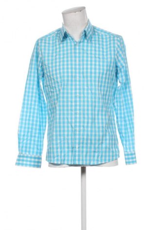 Męska koszula ONLY, Rozmiar S, Kolor Kolorowy, Cena 35,99 zł