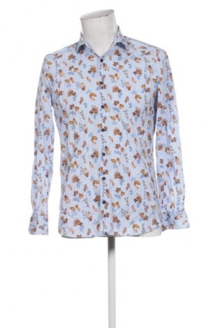 Cămașă de bărbați ONLY, Mărime S, Culoare Multicolor, Preț 41,99 Lei