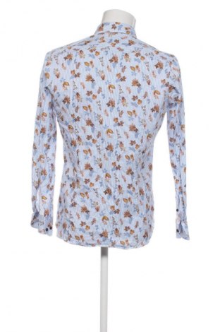 Cămașă de bărbați ONLY, Mărime S, Culoare Multicolor, Preț 41,99 Lei