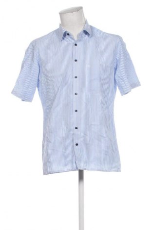 Pánská košile  ONLY, Velikost L, Barva Vícebarevné, Cena  219,00 Kč