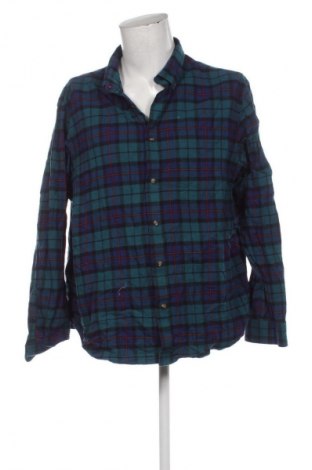 Férfi ing Old Navy, Méret XXL, Szín Sokszínű, Ár 7 209 Ft