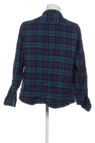 Férfi ing Old Navy, Méret XXL, Szín Sokszínű, Ár 7 209 Ft