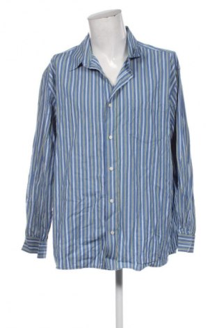 Férfi ing Old Navy, Méret XXL, Szín Sokszínű, Ár 7 209 Ft