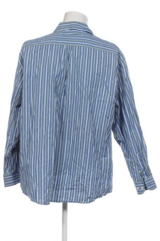 Férfi ing Old Navy, Méret XXL, Szín Sokszínű, Ár 7 209 Ft