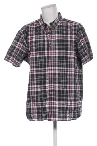 Férfi ing Old Navy, Méret XXL, Szín Sokszínű, Ár 7 209 Ft