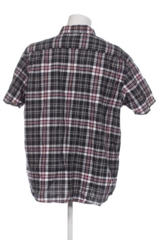 Férfi ing Old Navy, Méret XXL, Szín Sokszínű, Ár 7 209 Ft