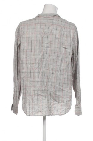 Férfi ing Old Navy, Méret XXL, Szín Sokszínű, Ár 6 499 Ft