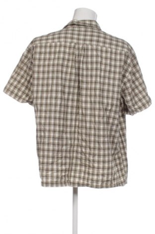 Férfi ing Old Navy, Méret XXL, Szín Sokszínű, Ár 6 639 Ft