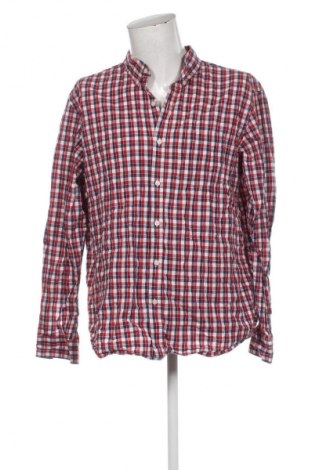 Férfi ing Old Navy, Méret XXL, Szín Sokszínű, Ár 6 499 Ft