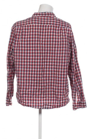 Férfi ing Old Navy, Méret XXL, Szín Sokszínű, Ár 6 499 Ft