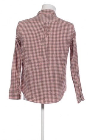 Férfi ing Old Navy, Méret M, Szín Sokszínű, Ár 1 249 Ft