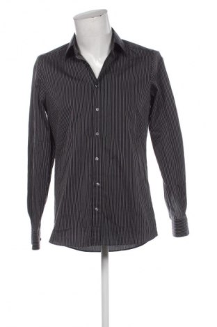 Мъжка риза Olymp, Размер M, Цвят Многоцветен, Цена 14,82 €