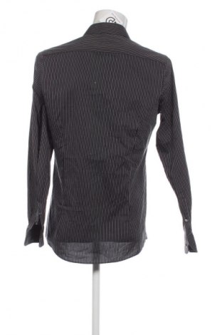 Мъжка риза Olymp, Размер M, Цвят Многоцветен, Цена 14,82 €