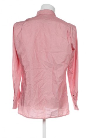 Férfi ing Olymp, Méret M, Szín Rózsaszín, Ár 5 579 Ft