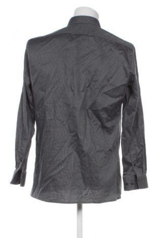 Herrenhemd Olymp, Größe M, Farbe Mehrfarbig, Preis € 13,99