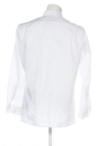 Мъжка риза Olymp, Размер L, Цвят Бял, Цена 20,45 €