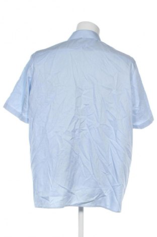 Pánska košeľa  Olymp, Veľkosť XL, Farba Modrá, Cena  17,95 €
