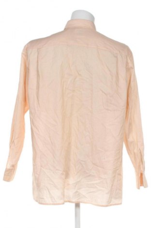 Herrenhemd Olymp, Größe XL, Farbe Mehrfarbig, Preis € 18,99