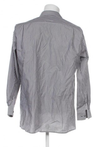 Herrenhemd Olymp, Größe XL, Farbe Mehrfarbig, Preis 18,99 €