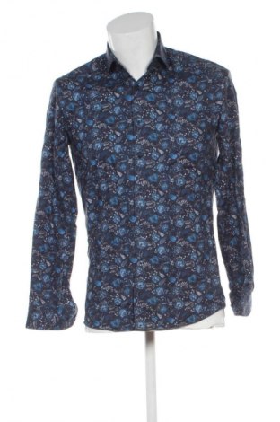 Pánska košeľa  Olymp, Veľkosť S, Farba Viacfarebná, Cena  9,95 €