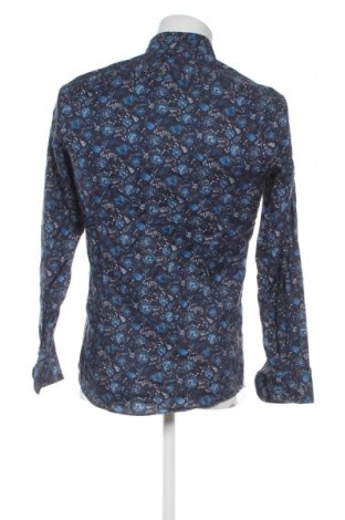 Pánska košeľa  Olymp, Veľkosť S, Farba Viacfarebná, Cena  9,95 €