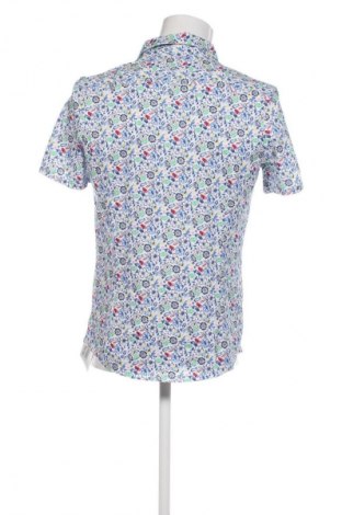 Herrenhemd Olymp, Größe M, Farbe Mehrfarbig, Preis € 58,99