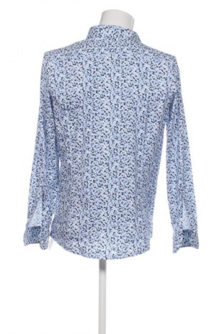 Herrenhemd Olymp, Größe L, Farbe Mehrfarbig, Preis € 67,99