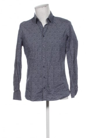 Мъжка риза Olymp, Размер M, Цвят Многоцветен, Цена 10,73 €