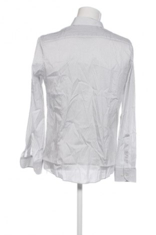 Herrenhemd Olymp, Größe L, Farbe Mehrfarbig, Preis € 67,99