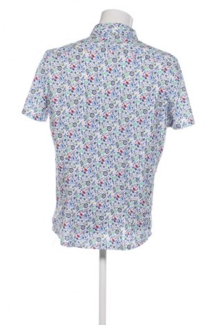 Herrenhemd Olymp, Größe XL, Farbe Mehrfarbig, Preis € 58,99