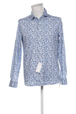 Pánska košeľa  Olymp, Veľkosť L, Farba Viacfarebná, Cena  75,95 €