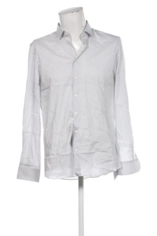 Férfi ing Olymp, Méret L, Szín Sokszínű, Ár 24 219 Ft