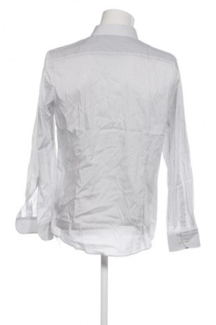 Férfi ing Olymp, Méret L, Szín Sokszínű, Ár 24 219 Ft