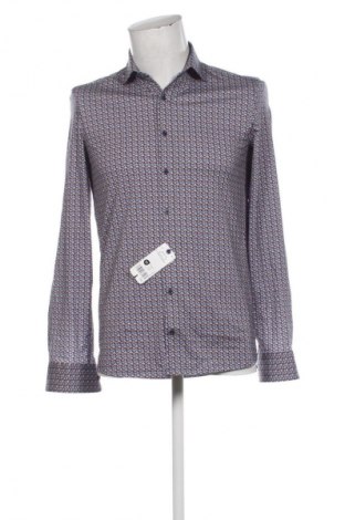 Pánska košeľa  Olymp, Veľkosť S, Farba Viacfarebná, Cena  75,95 €
