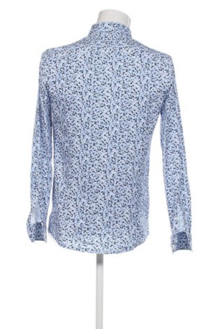 Herrenhemd Olymp, Größe M, Farbe Mehrfarbig, Preis 82,99 €