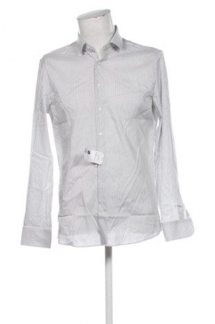 Herrenhemd Olymp, Größe L, Farbe Mehrfarbig, Preis € 67,99