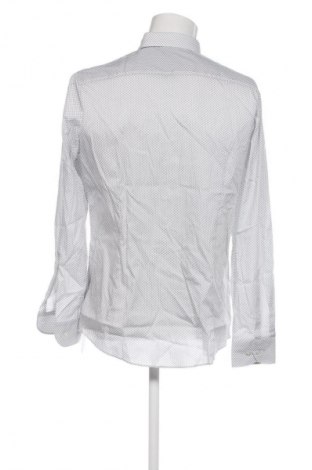 Herrenhemd Olymp, Größe L, Farbe Mehrfarbig, Preis € 67,99