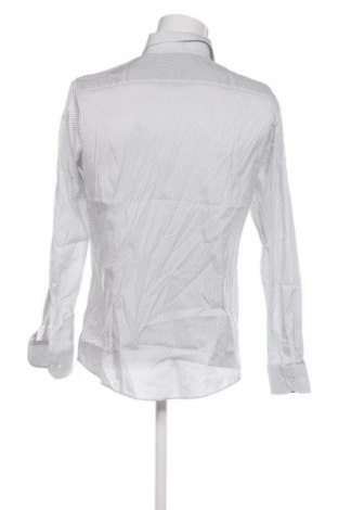 Pánska košeľa  Olymp, Veľkosť L, Farba Viacfarebná, Cena  75,95 €