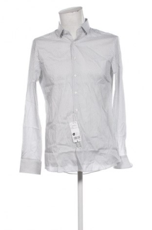 Pánska košeľa  Olymp, Veľkosť M, Farba Viacfarebná, Cena  75,95 €